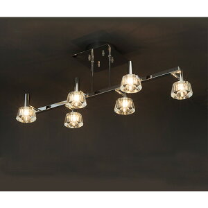 ˉƋ VfA uJOT-1875^6v 4.5`6p vʔ