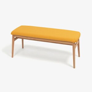 ˉƋ x`uVl}v106cmpJo[ zCG[F {̕ʔ