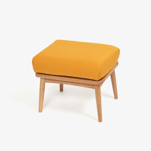 ˉƋ Ibg}uVl}vpJo[ bhI[NށEEH[ibgދ z CG[