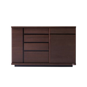 ˉƋ TCh{[h uXg[Wv 120cm
