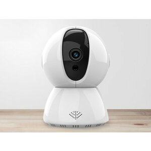 FUGU INNOVATIONS JAPAN FG-SCAM03-3-WH L^LANڑ ^lbg[NJ SCAMV[Y zCg