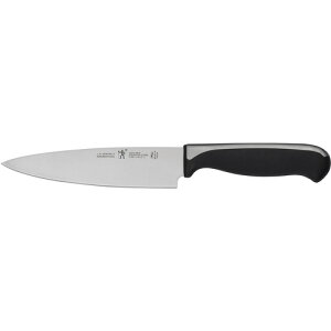 wPX ZWILLING JA HENCKELS 15551-130 Z[tObvyeBiCt 13cm