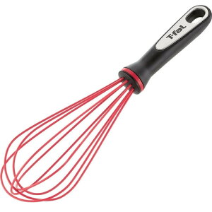 eBt@[(T-FAL)K21417CWjI EBXN