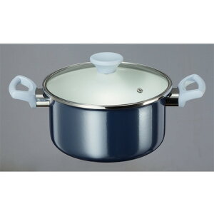 ؋H ONB-20R IjLXu[ z[[ 20cm