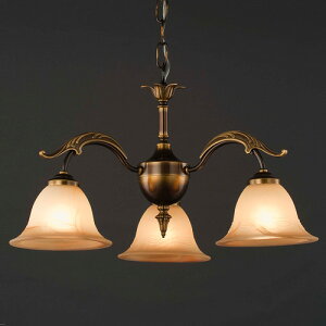 ˉƋ VfA BRA1829N/3 vʔ