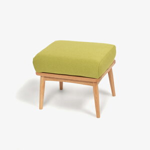 ˉƋ Ibg}uVl}vpJo[ bhI[NށEEH[ibgދ z CgO[