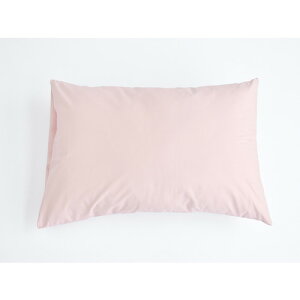 ˉƋ Jo[ ()tr[vX PI ܂Jo[(^)  RۖhLH sN