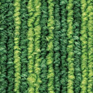 ���� TG-1707SP489(�o��) �^�C���J�[�y�b�g �y50×50�A1���z