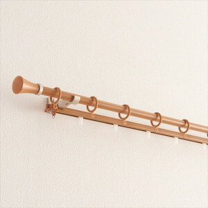 g[\[ LkJ[e[ ~fBI ؖڃ~fBA 1.7`3.0m ~fBA