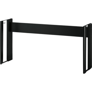 KAWAI HM5B �Œ莮��p�X�^���h �u���b�N