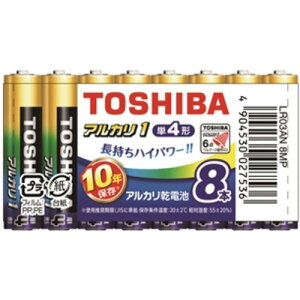  LR03AN 8MP AJdr AJ1 yP4`z8{