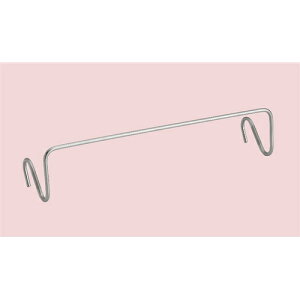 CORONA DHS-H1 mCq[gpʔ^InK[ Vo[