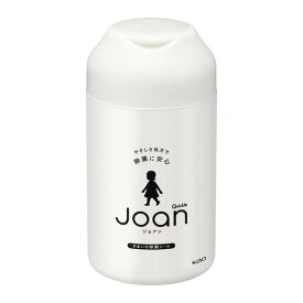 花王 クイックルJoan 除菌シート 本体 70枚
