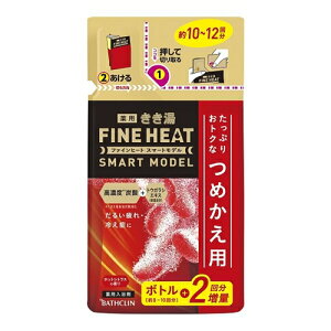 oXN  t@Cq[g X}[gf ߂p 500g