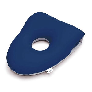 MOGU O Ђ˂܂ NV^GY 300mm×c400mm×s120mm lCr[