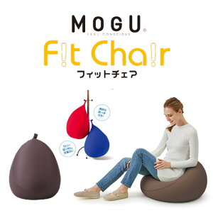 MOGU O tBbg`FA {(Jo[t) BR 450mm×c550mm×s450mm uE