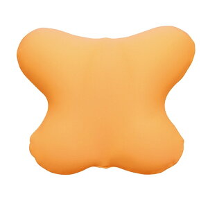 MOGU ���O �o�^�t���C�N�b�V���� �{��(�J�o�[�t��) OR ��400mm×�c330mm×���s120mm �I�����W