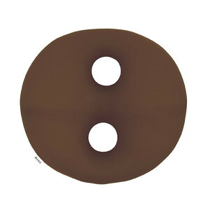 MOGU ���O �{�f�B�W���C M BR ��500mm×�c500mm×���s80�^140mm �u���E��