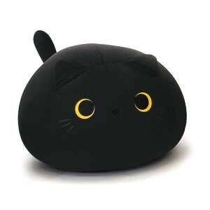 MOGU r[YNbV ݁[ ubN 35cm