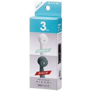 TGC PM7160-3S 򐅃J[gbW 3{