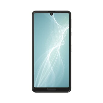 楽天市場 スマホselection 国内外シムフリーandroidスマホ