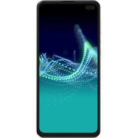 楽天市場 ヤマダ電機 楽天市場 スマートフォン本体 スマートフォン タブレット の通販 楽天市場 ヤマダ電機 楽天市場 スマートフォン本体 スマートフォン タブレット の通販
