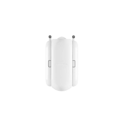 Switch Bot 贈り物 W0701600-GH-UW Switchbot カーテン 角型レール対応 ホワイト 即納送料無料!