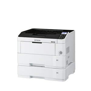 EPSON LP-S3290Z mN[U[v^[