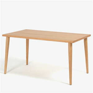 ˉƋ _CjOe[uum3v135cm bhI[NރzCgI[NF ۋryARΉz