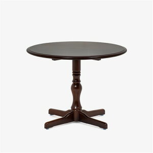 ˉƋ Hc؍H _CjOe[uiہjuT-5651viށ^ui EH[ibgF