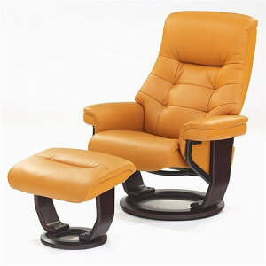 ˉƋ NCjO`FAu}R[j2vvIWF Ibg}t