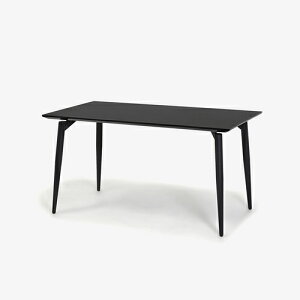 ˉƋ [138cm] _CjOe[uupVI KXgbvvubNFyARΉz