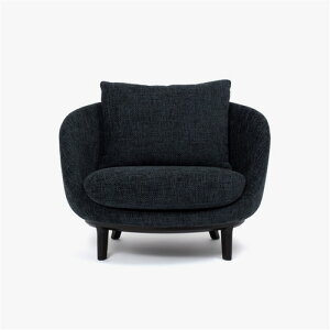 ˉƋ A[`FA erbaiGoC^Aj uTorv z lCr[F