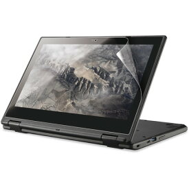 [PR] エレコム EF-CBAC03FLST Acer Chromebook Spin 311用 液晶保護フィルム 反射防止