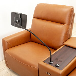 }_IWi ^ubgA[ uYTA140006BKvYES140018V[Yp