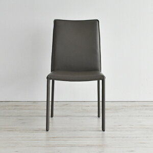 ˉƋ _CjO`FAub\vv g[vFyARΉz