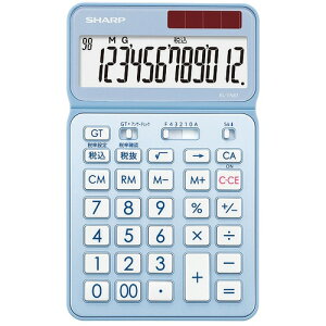 �V���[�v EL-VN83-AX �d�� �u���[�n