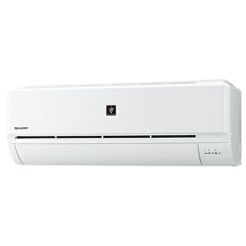 楽天市場 ヤマダ電機 エアコン 10畳の通販