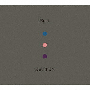 邦楽 Cd Kat Tunの人気商品 通販 価格比較 価格 Com