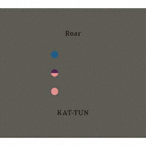 邦楽 Cd Kat Tunの人気商品 通販 価格比較 価格 Com 邦楽 Cd Kat Tunの人気商品 通販 価格比較 価格 Com