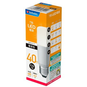 Verbatim LDT4L-G^LV4 T^Lz^Cv dF