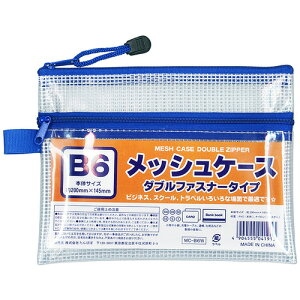 ۂ 100905100 B6Wt@Xi[bVP[X