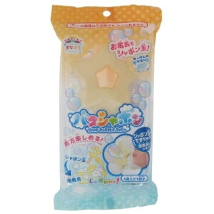 mR[|[V MAN0102 ܂ȂԂ oXV{ X^[