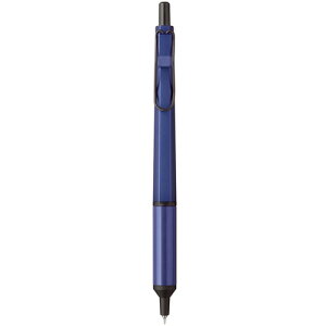 OHM SXN100328.9 WFbgXg[ GbW 0.28mm lCr[