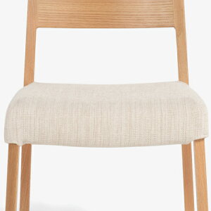 ˉƋ _CjO`FAuVl}vpJo[ AEB^Cv(IȂ) x[WF