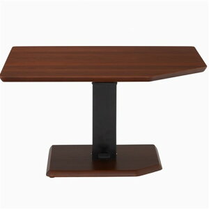 ˉƋ [102]~_CjOe[u utBbgv A^Cvi܊p`jnC^Cv EH[ibgF