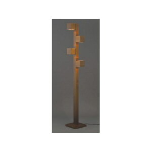 ˉƋ LEDtAX^huF3180LE-WNvEH[ibg 170cm