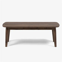 楽天市場】大塚家具（センターテーブル・ローテーブル｜テーブル 