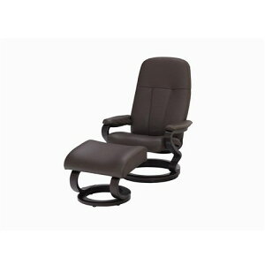 ˉƋ hCc NCjO`FA LTCYu[XgX model.9883vIbg}t v#24 _[NuEF