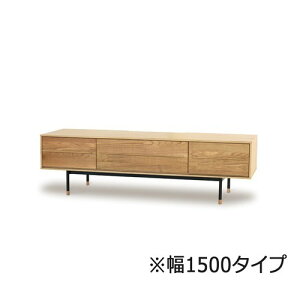 ˉƋ er{[h uhtgI[Nv I[N 150